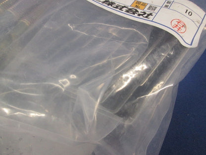 ボイド管固定金具(10個入) BOY100