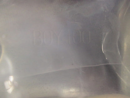 ボイド管固定金具(10個入) BOY100