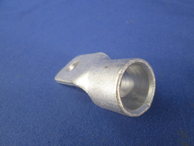 低圧開閉器用 裸圧着端子(CB形)(4個入) CB100-8