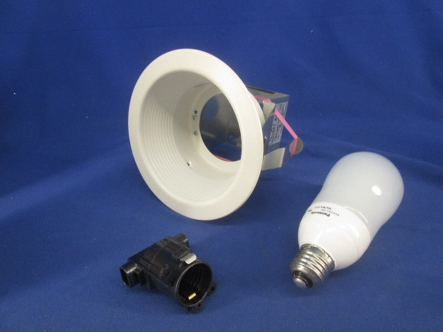 ダウンライト φ125(ランプ付) HEA1709E