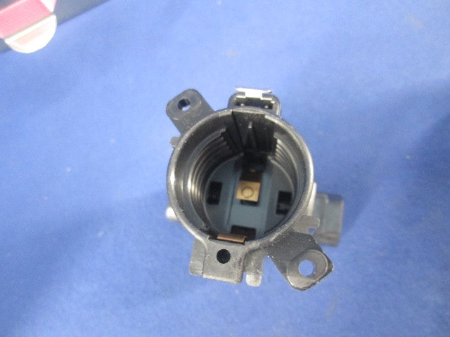 ダウンライト φ125(ランプ付) HEA1709E