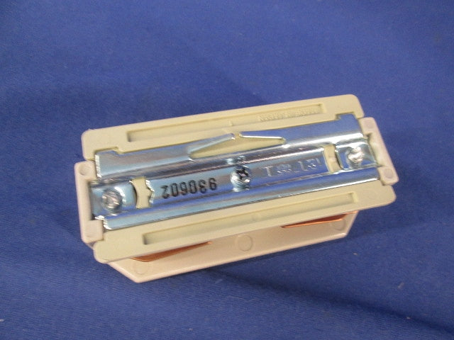 ジョイナ(3個入)National DH2731