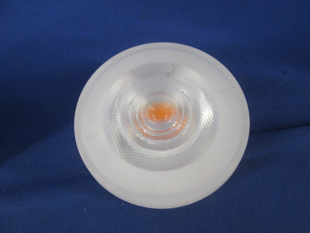 LEDフラットランプφ70(電球色) LLD2020LCE1