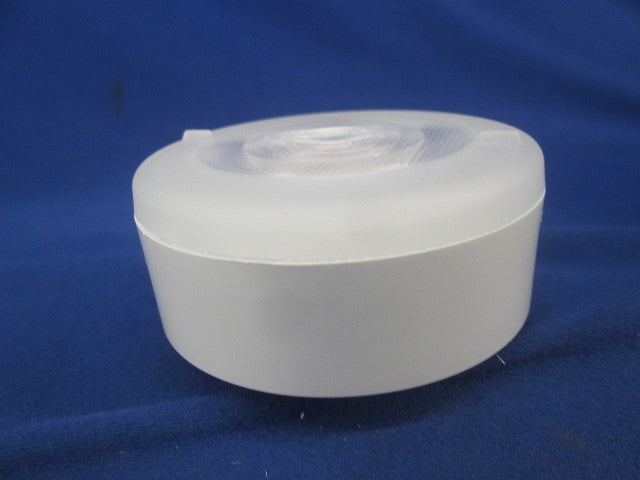 LEDフラットランプφ70(電球色) LLD2020LCE1