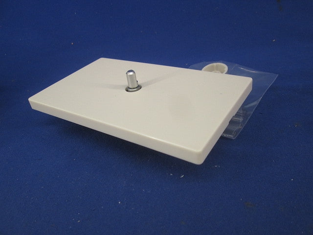 PWMライトコントローラー LLC-PLC-A