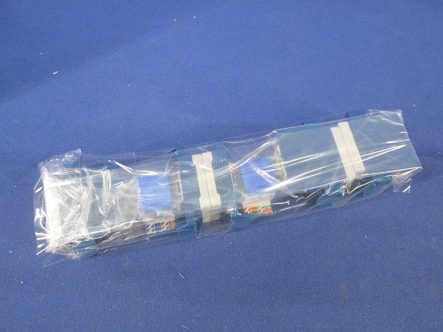 情報モジュラジャックCat6(5個入) NR3170