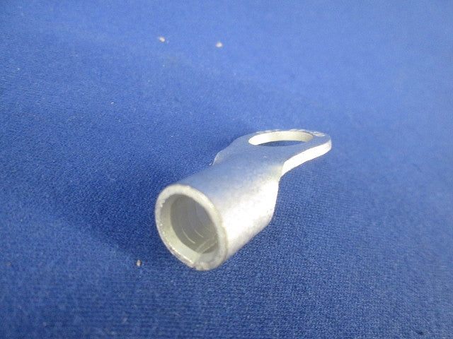 銅線用裸圧着端子(60個入) R22-S10