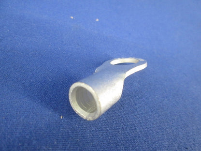 銅線用裸圧着端子(60個入) R22-S10