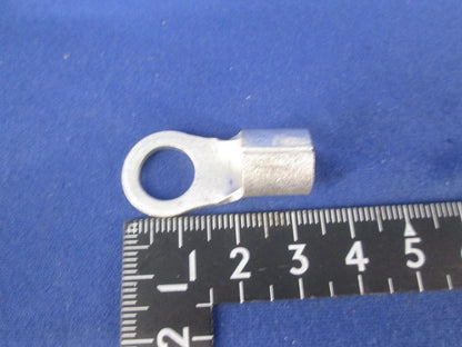 銅線用裸圧着端子(60個入) R22-S10