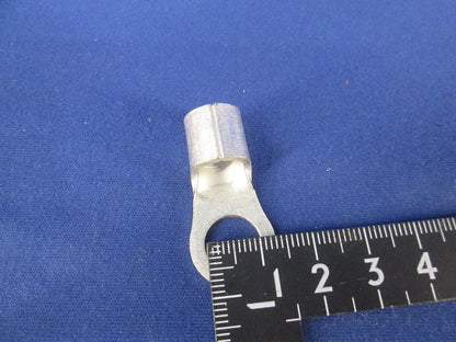 銅線用裸圧着端子(60個入) R22-S10