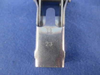 締付金具10mm(50個入) ES23