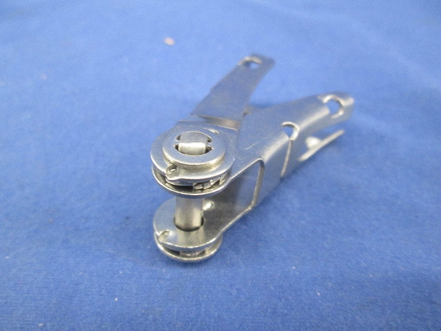 締付金具10mm(50個入) ES23