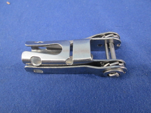 締付金具10mm(50個入) ES23