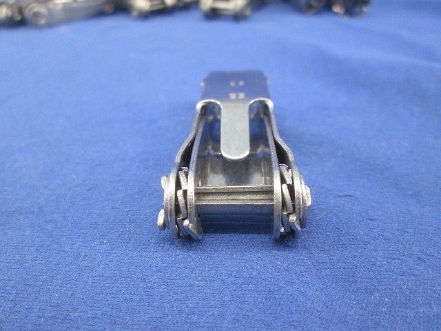 締付金具10mm(50個入) ES23