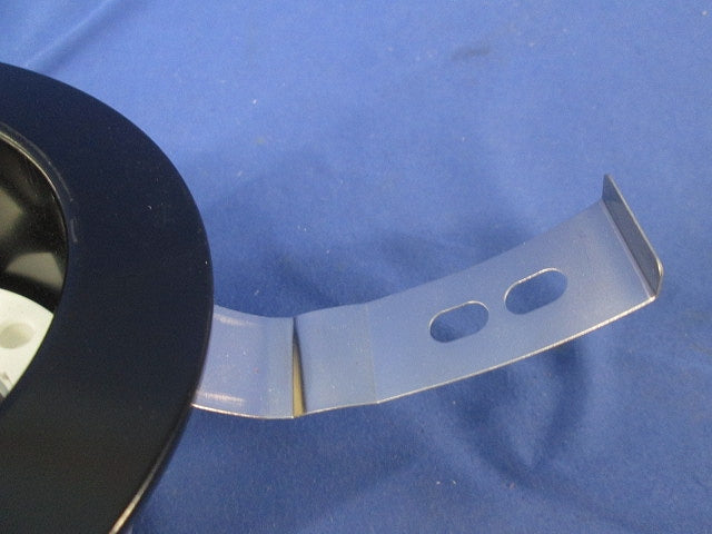 LEDダウンライト φ100(ランプ別売) LEDD85920(K)