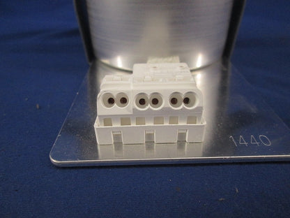 LEDダウンライト φ100(ランプ別売) LEDD85920(K)