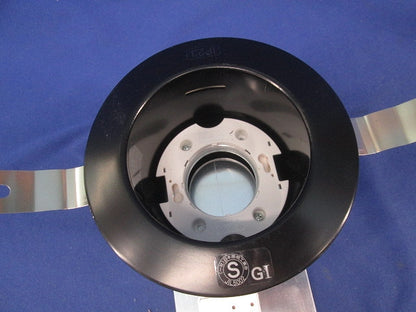 LEDダウンライト φ100(ランプ別売) LEDD85920(K)