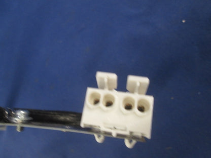 LEDダウンライトφ75(ランプ別売) AD92101L