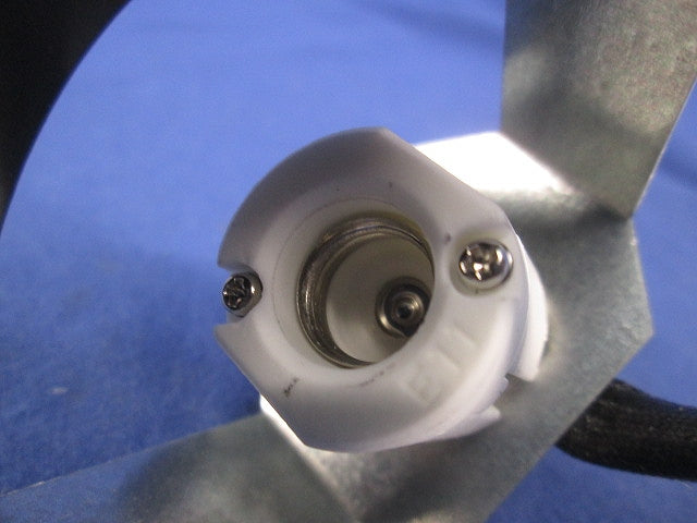LEDダウンライトφ75(ランプ別売) AD92101L