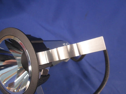 LEDダウンライトφ75(ランプ別売) AD92101L