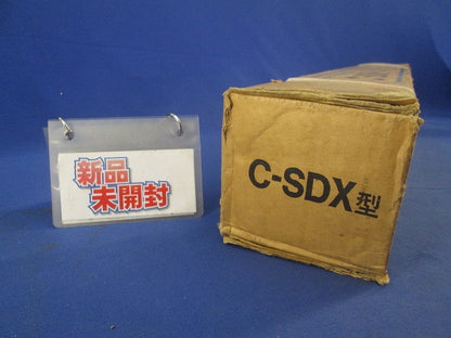 クーラーキャッチャー C-SDX
