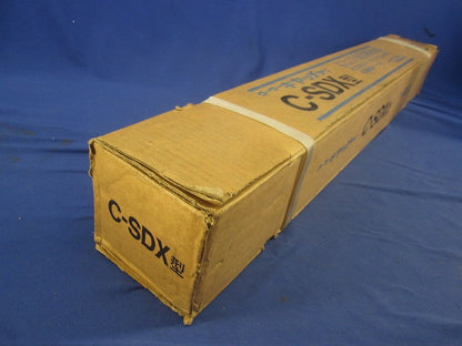 クーラーキャッチャー C-SDX