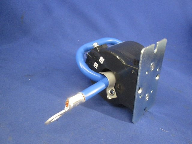 計器用低圧変流器(2個入) CW-15LS