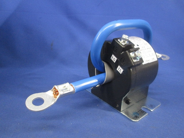 計器用低圧変流器(2個入) CW-15LS