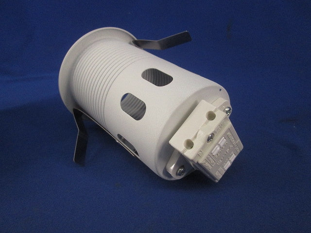 LEDダウンライト(本体のみ) ERD5719W1A