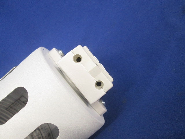 LEDダウンライト(本体のみ) ERD5719W1A