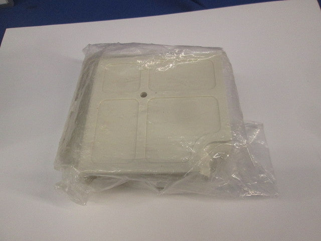 スッキリダクト用付属品セット(混在3個入) DAS31807W他