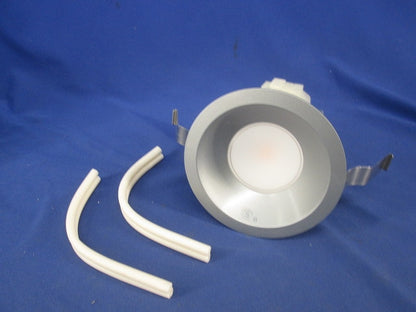 LEDダウンライトφ100(電球色) DDL-5102YS