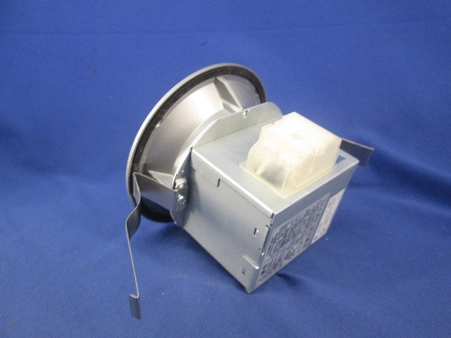 LEDダウンライトφ100(電球色) DDL-5102YS