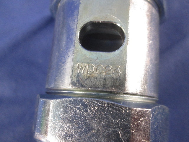 防水プリカ用水抜きカップ(3個入) WDC24