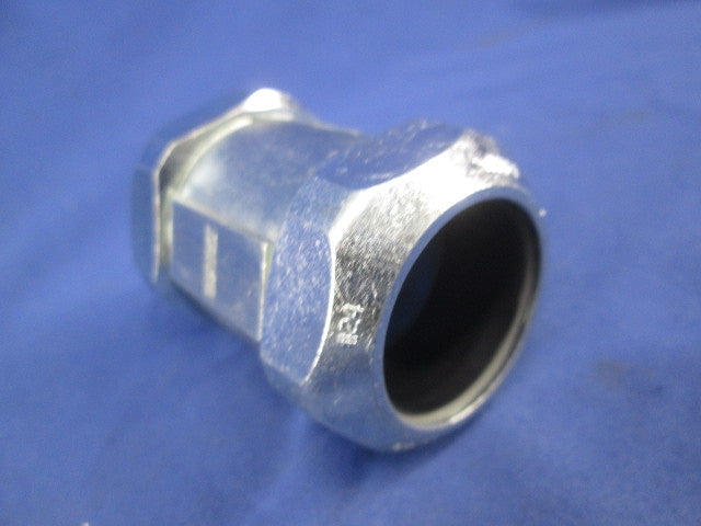 防水プリカ用水抜きカップ(3個入) WDC24