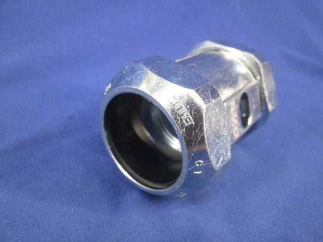 防水プリカ用水抜きカップ(3個入) WDC24