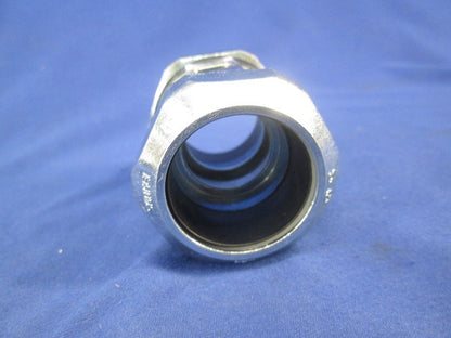 防水プリカ用水抜きカップ(3個入) WDC24