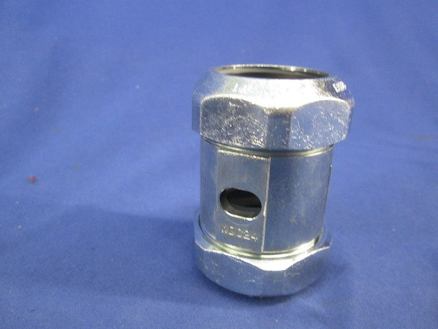 防水プリカ用水抜きカップ(3個入) WDC24