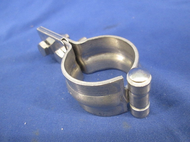 立バンド(ステンレス)(2個入) 25A