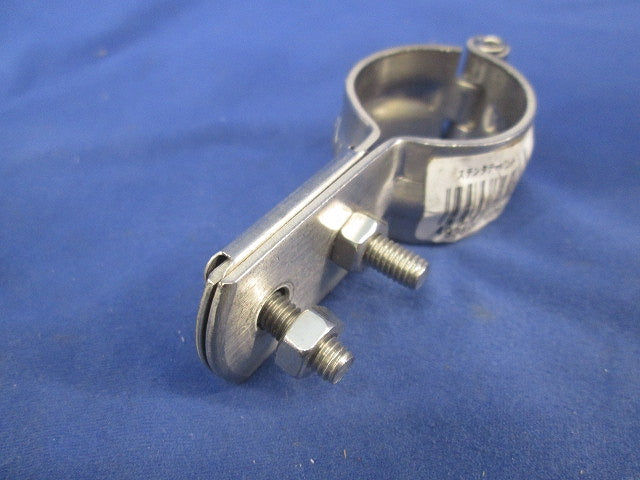 立バンド(ステンレス)(2個入) 25A
