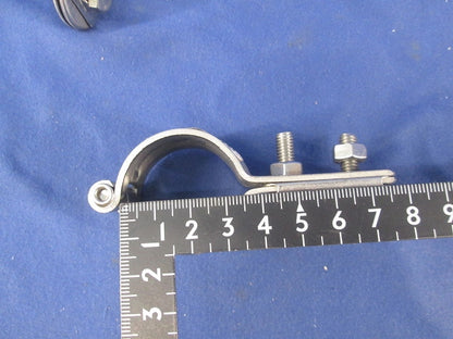 立バンド(ステンレス)(2個入) 25A