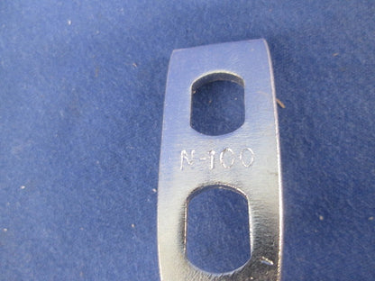 座付羽子板(8個入) N-100