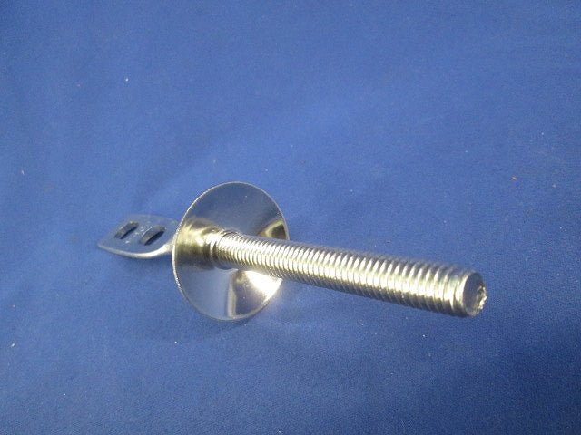 座付羽子板(8個入) N-100