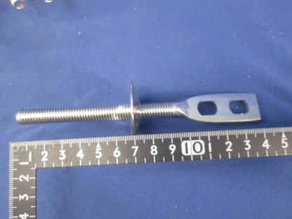 座付羽子板(8個入) N-100