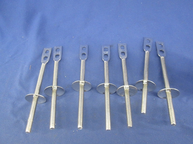 座付羽子板(7個入) N-150
