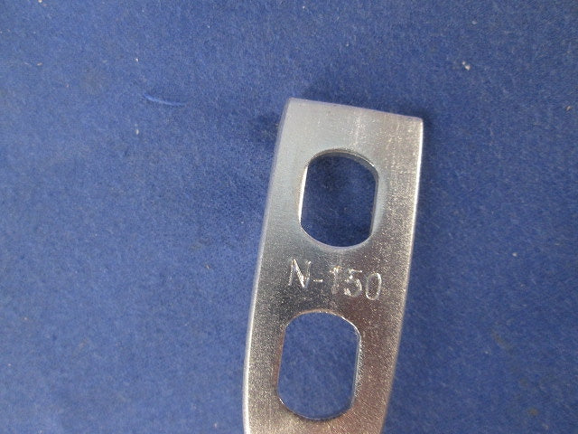 座付羽子板(7個入) N-150