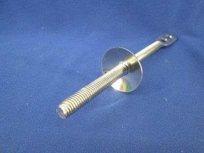 座付羽子板(7個入) N-150