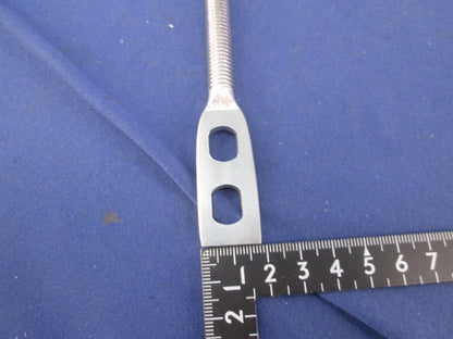 座付羽子板(7個入) N-150
