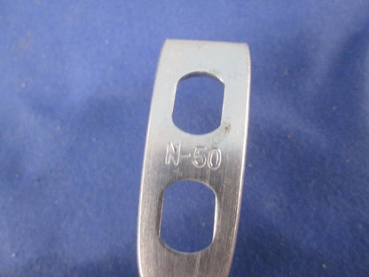 座付羽子板(5個入) N-50