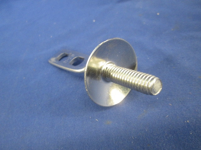座付羽子板(5個入) N-50